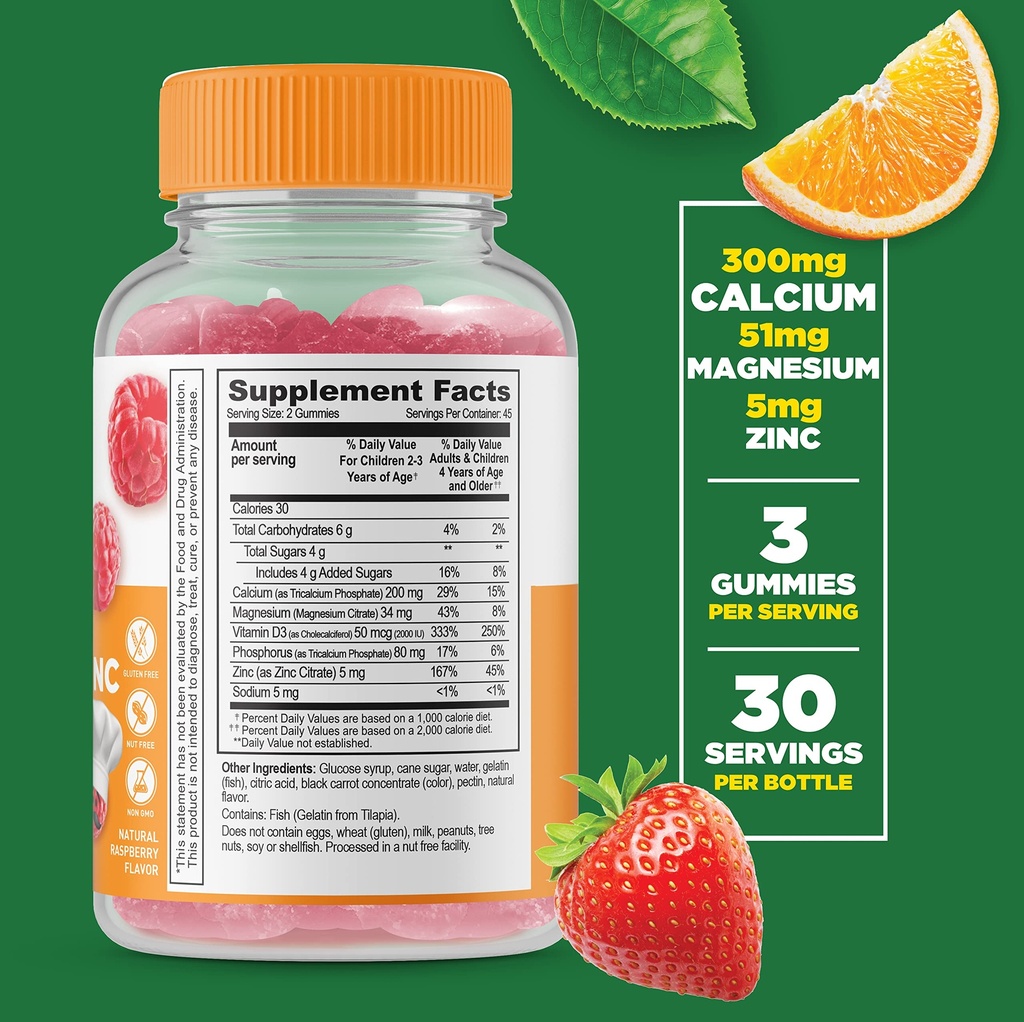 lifeable-zinc-25mg-kids-calcium-magnesiu-3.jpg