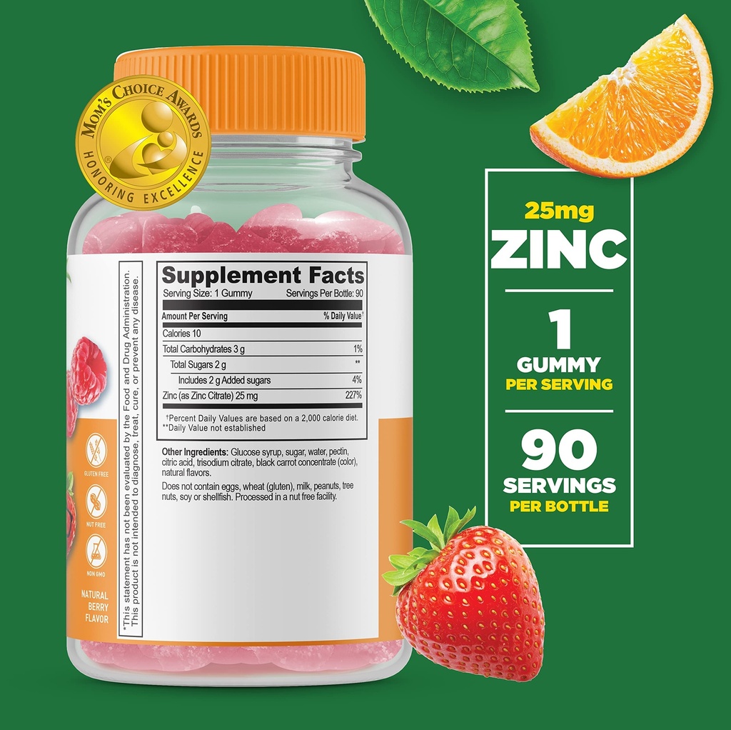 lifeable-zinc-25mg-kids-biotin-kids-gumm-2.jpg