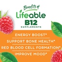 lifeable-vitamin-b12-kids-calcium-magnes-4.jpg