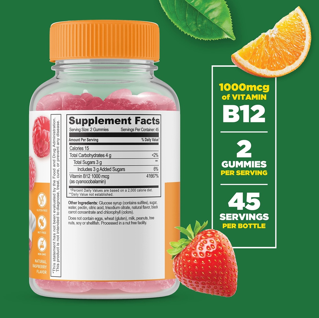 lifeable-vitamin-b12-kids-calcium-magnes-2.jpg