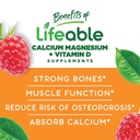 lifeable-vitamin-b12-kids-calcium-magnes-5.jpg