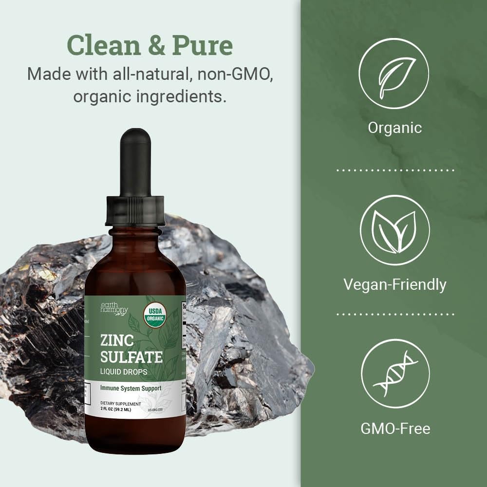organic-liquid-zinc-sulfate-pure-zinc-su-4.jpg