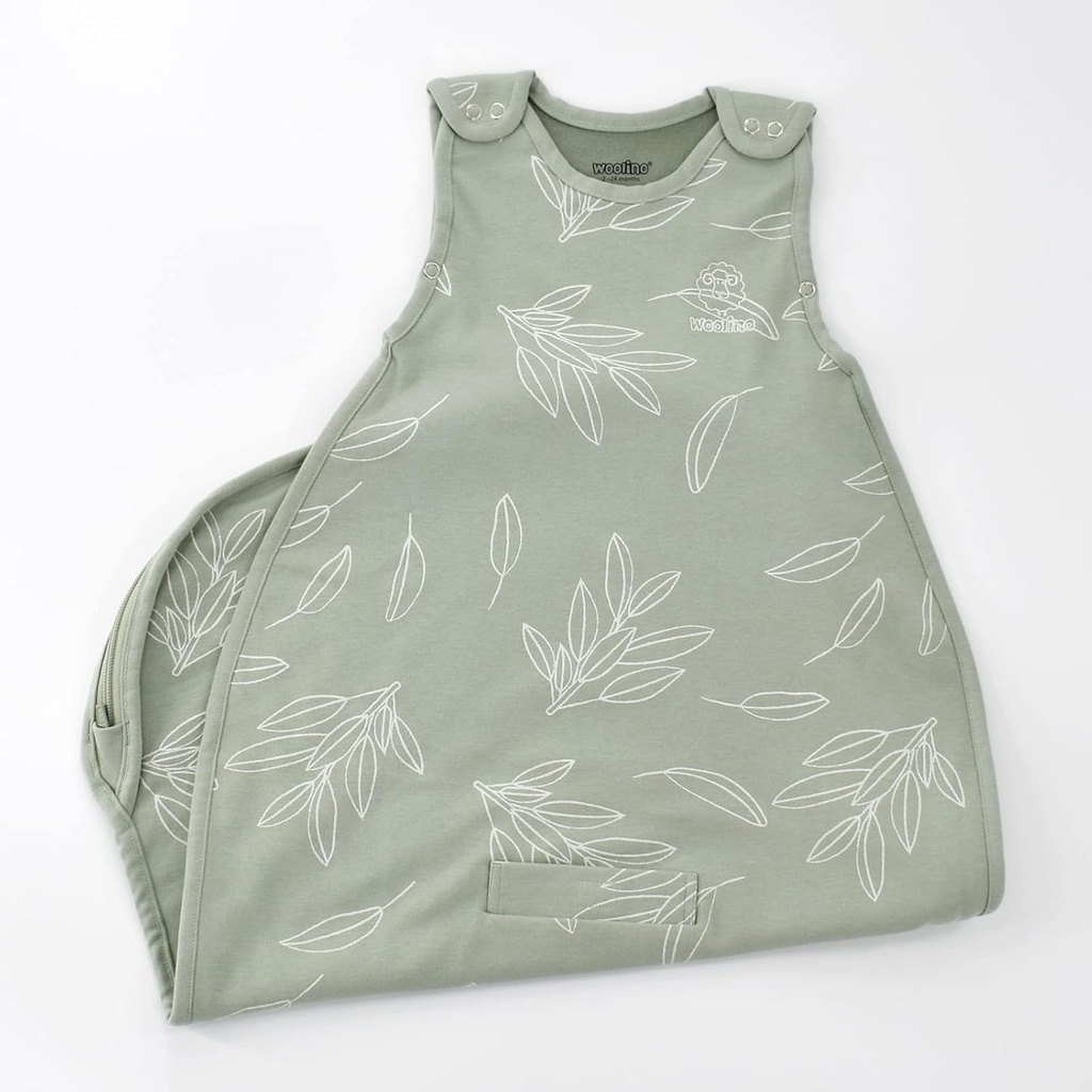 woolino-merino-wool-ultimate-baby-sleep--5.jpg