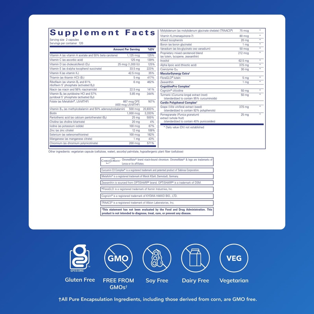pure-encapsulations-longevity-nutrients--2.jpg
