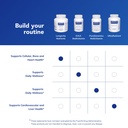 pure-encapsulations-longevity-nutrients--6.jpg