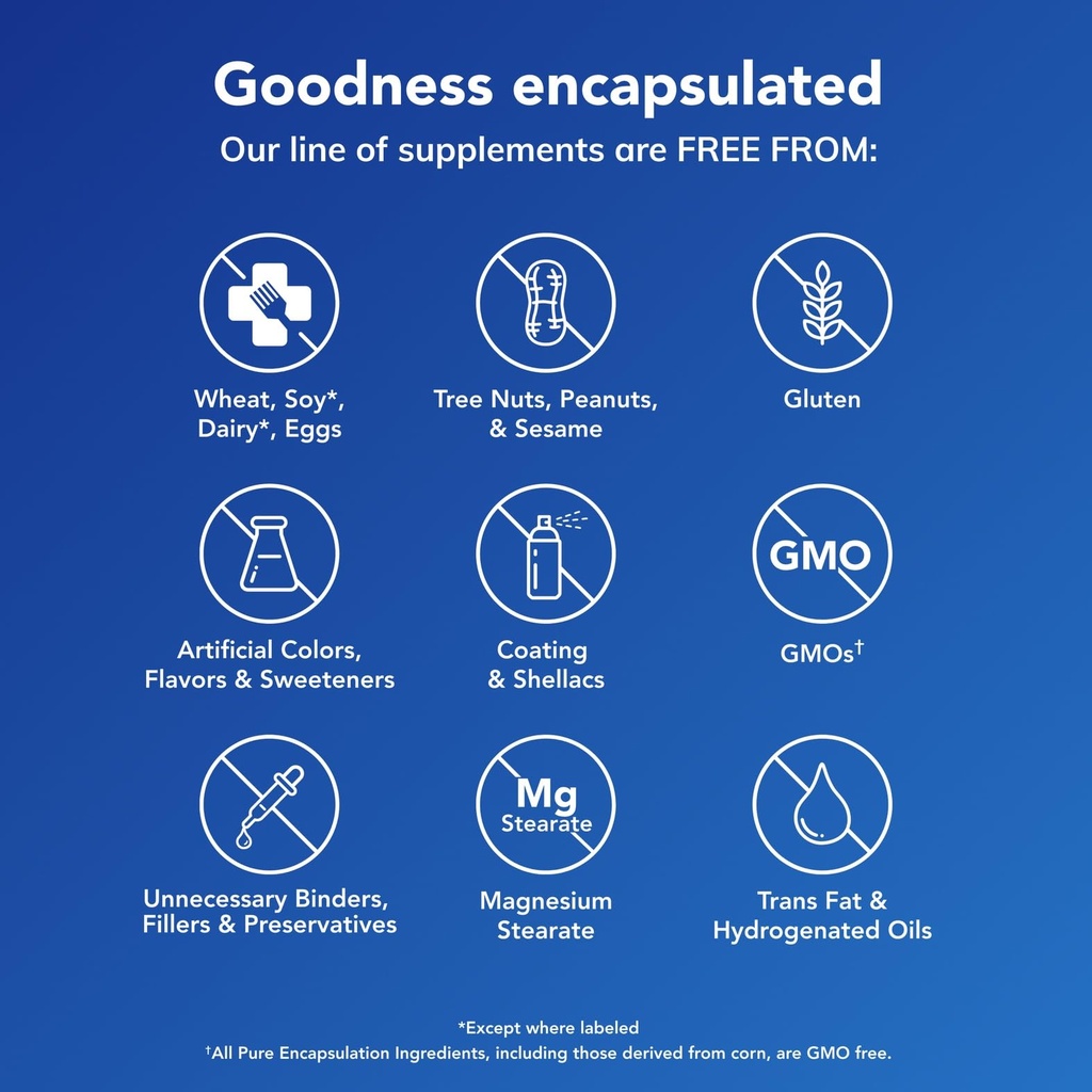 pure-encapsulations-longevity-nutrients--5.jpg