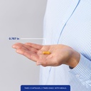 pure-encapsulations-longevity-nutrients--4.jpg