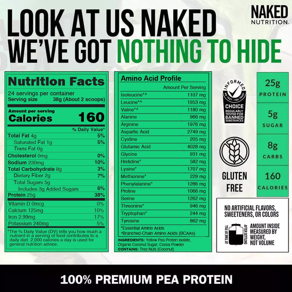 naked-chocolate-pea-protein-isolate-from-4.jpg