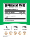 bulksupplementscom-resveratrol-powder----2.jpg