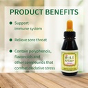 bee-propolis-liquid-extract-85-non-alcoh-2.jpg