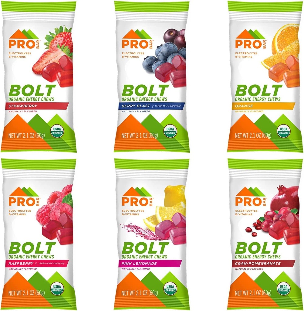 probar-bolt-energy-chews-variety-pack-or-3.jpg