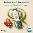 zena-nutrition-organic-super-greens-powd-4.jpg