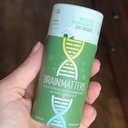 brainmatters-nootropic-supplement-with-b-4.jpg