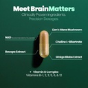 brainmatters-nootropic-supplement-with-b-2.jpg
