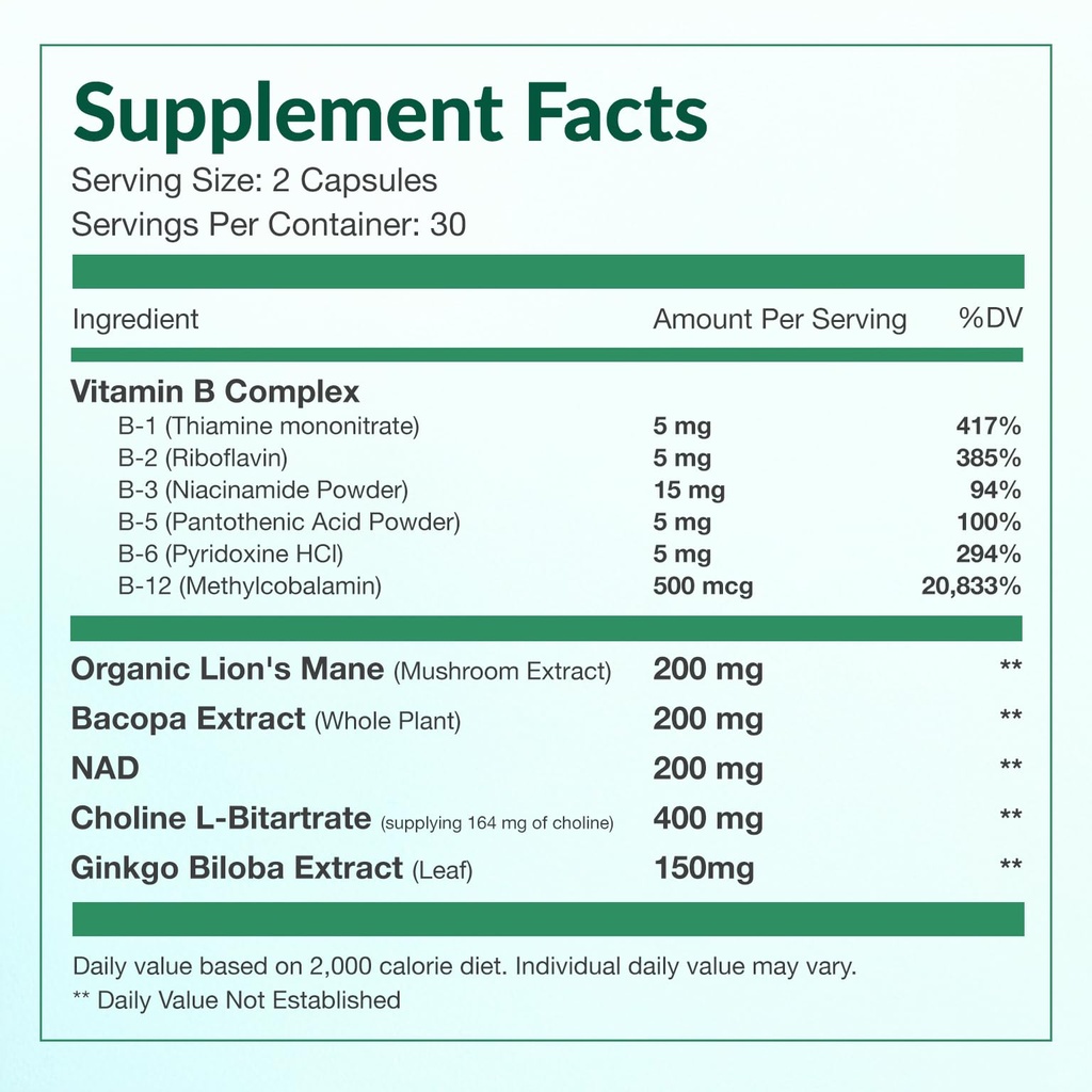 brainmatters-nootropic-supplement-with-b-3.jpg