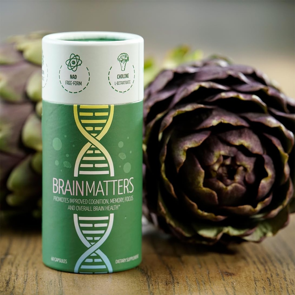 brainmatters-nootropic-supplement-with-b-5.jpg