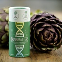 brainmatters-nootropic-supplement-with-b-5.jpg