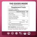 myo-inositol-d-chiro-inositol-supplement-6.jpg