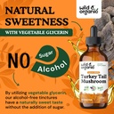 wild-organic-turkey-tail-mushroom-tinctu-6.jpg