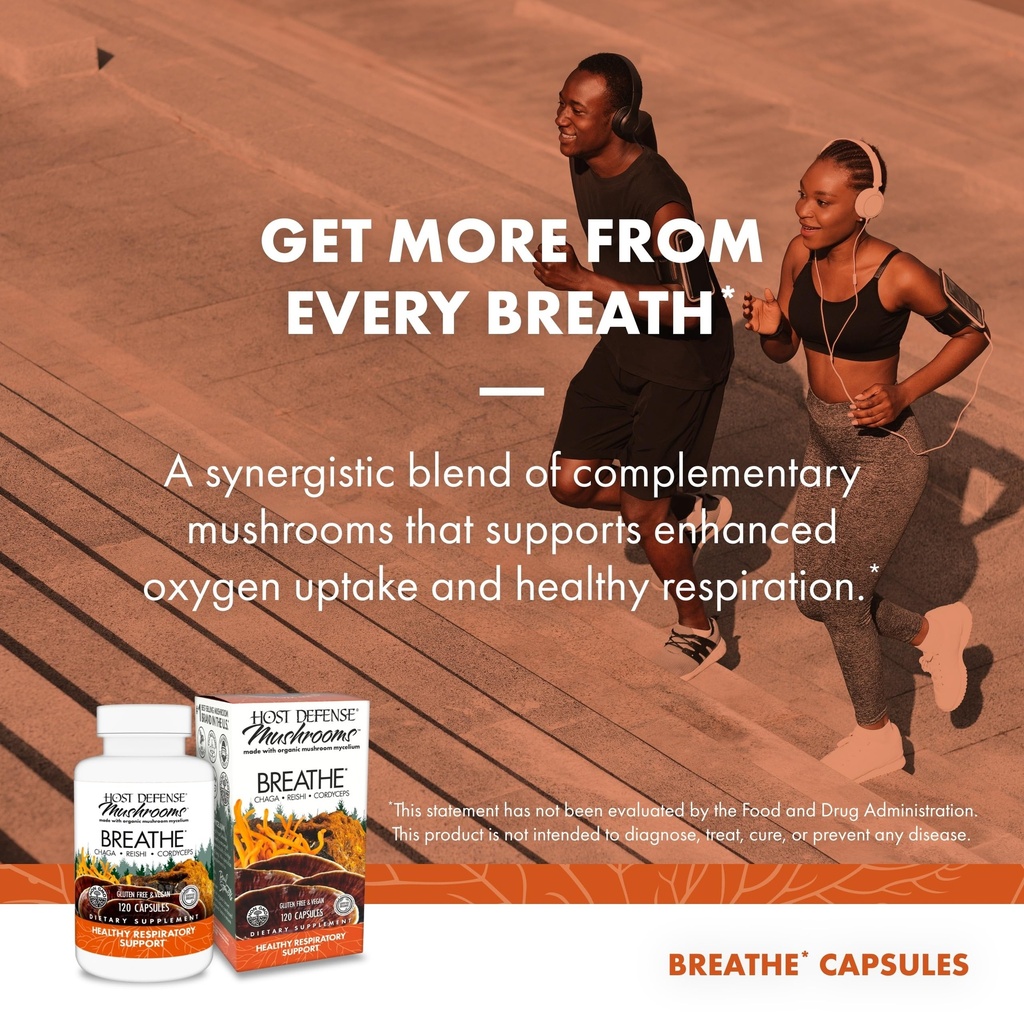 host-defense-breathe-capsules-immune-res-5.jpg