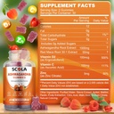 ashwagandha-gummies-calm-gummies-with-as-5.jpg