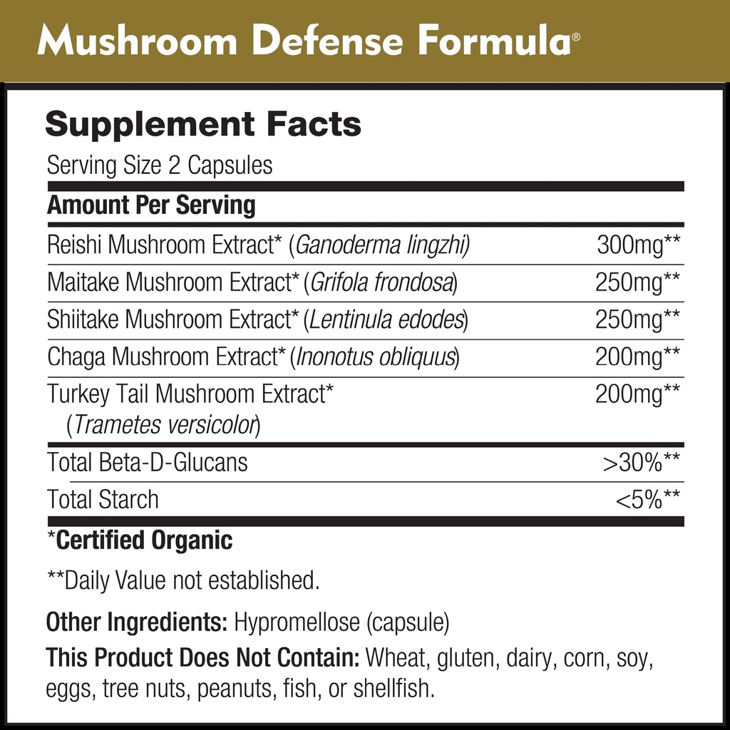 dailynutra-mushroom-defense-formula-immu-5.jpg