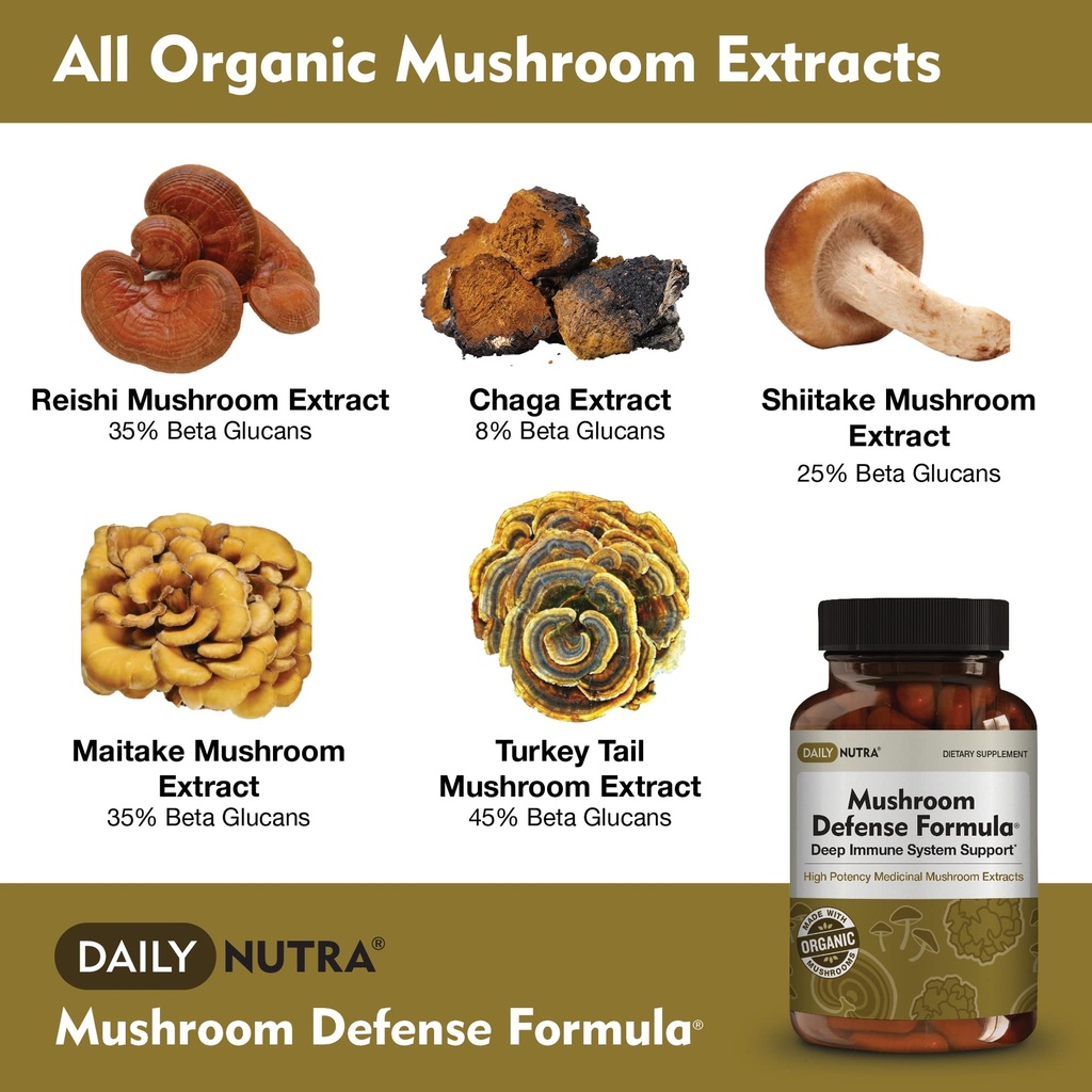 dailynutra-mushroom-defense-formula-immu-3.jpg