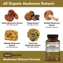 dailynutra-mushroom-defense-formula-immu-3.jpg