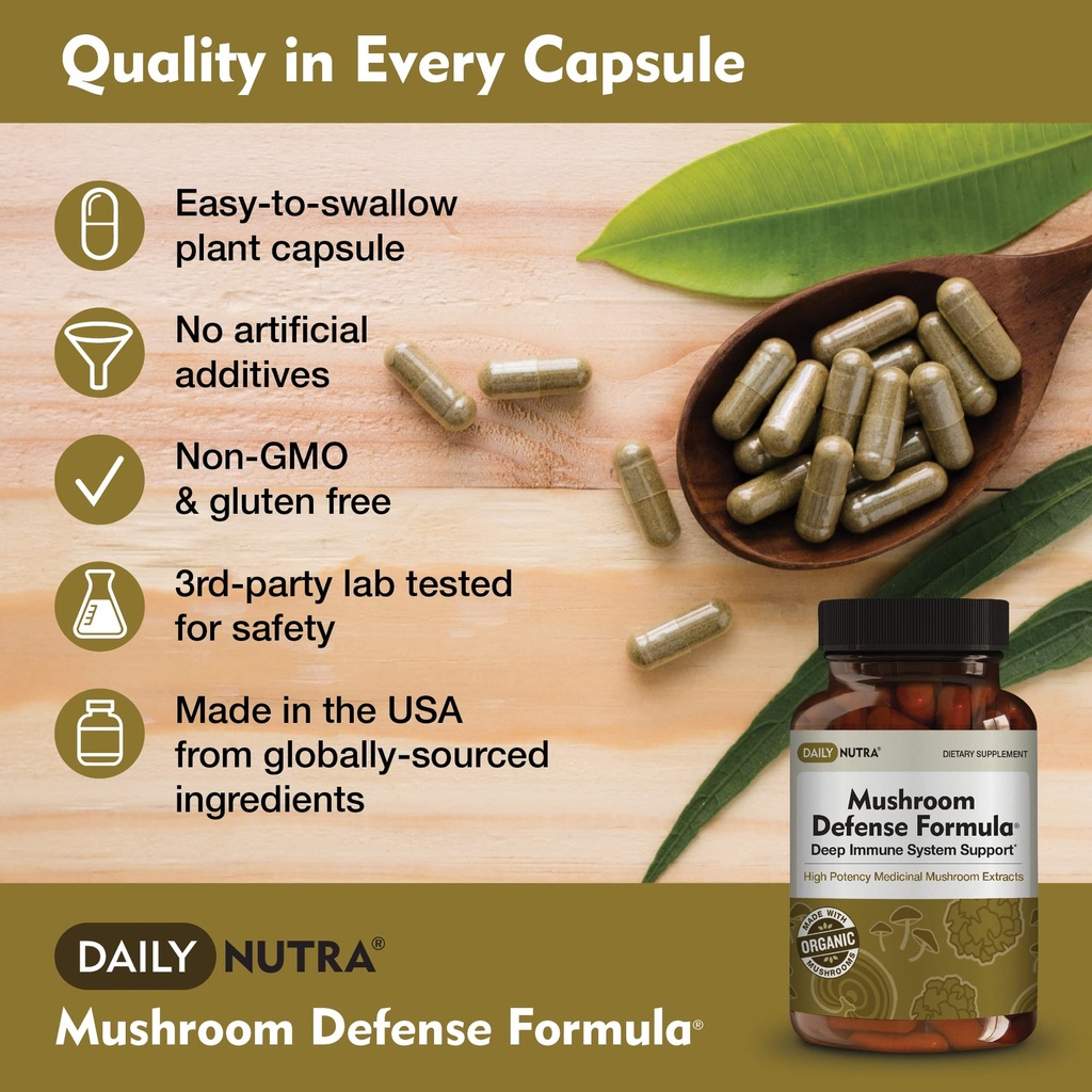 dailynutra-mushroom-defense-formula-immu-4.jpg