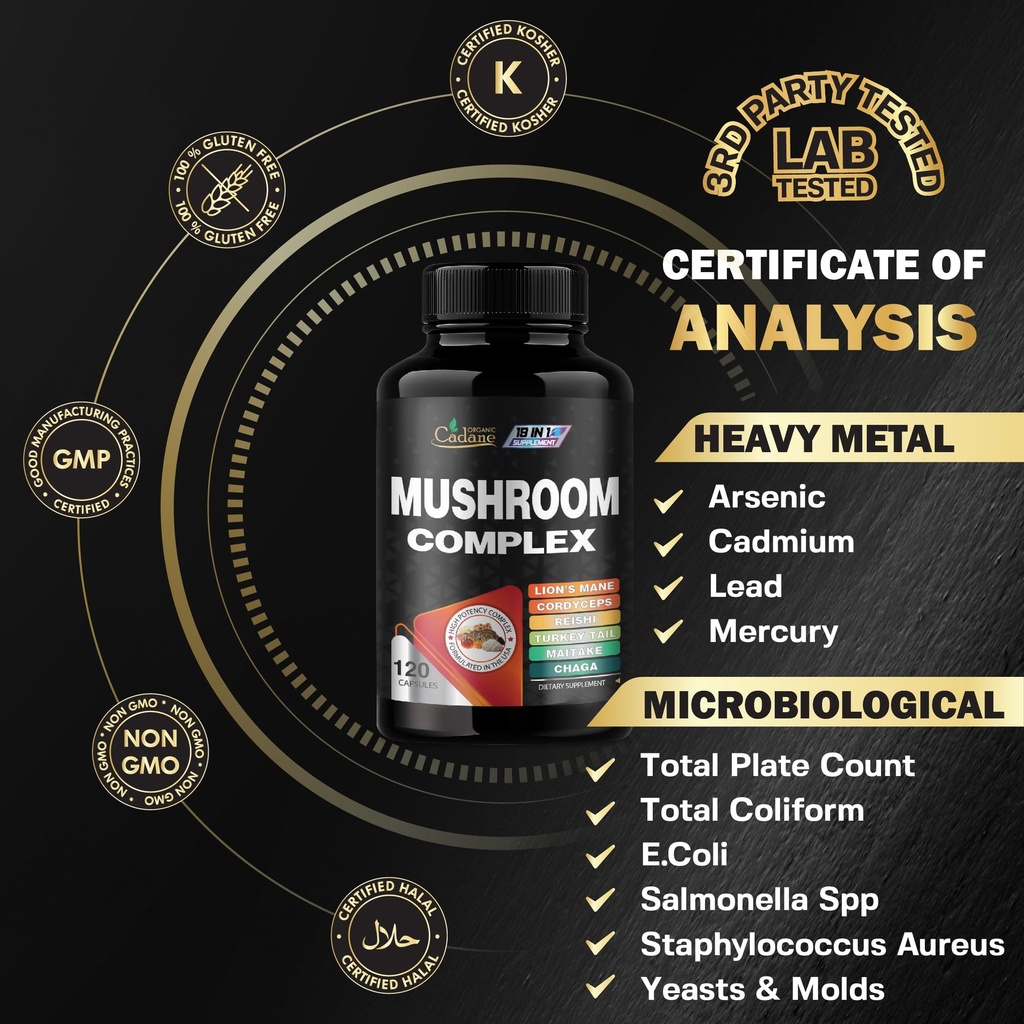cadane-mushroom-complex-supplements-19in-6.jpg