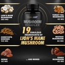 cadane-mushroom-complex-supplements-19in-3.jpg