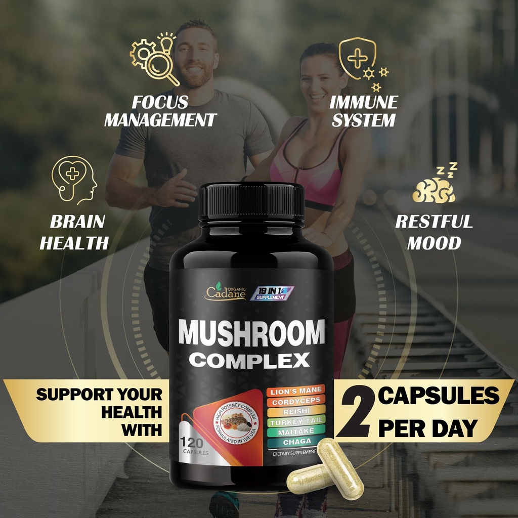 cadane-mushroom-complex-supplements-19in-4.jpg