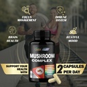cadane-mushroom-complex-supplements-19in-4.jpg
