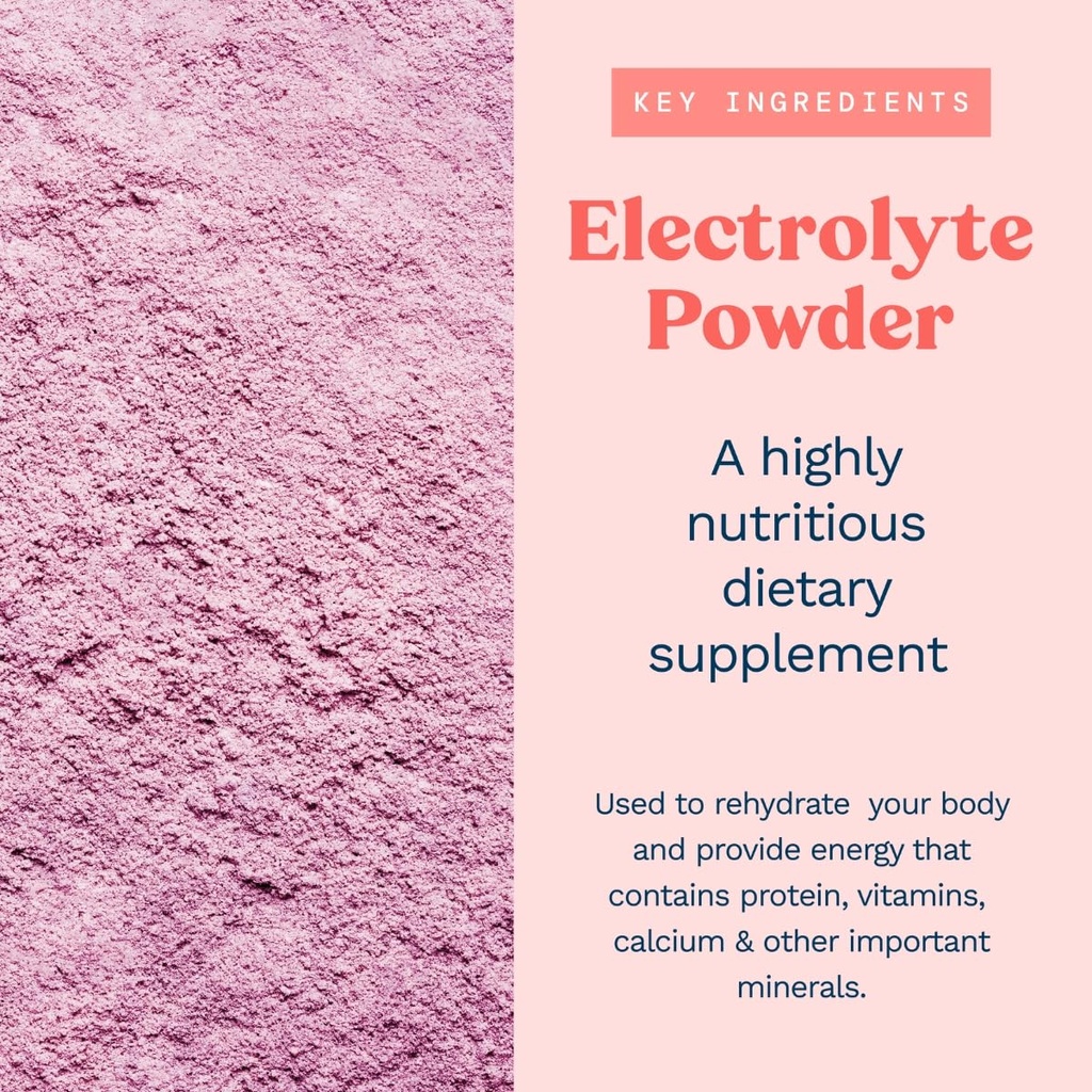 mommy-knows-best-mom-fuel-electrolyte-dr-5.jpg