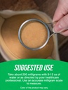 bulksupplementscom-grapefruit-seed-extra-4.jpg