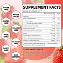 iron-gummies-for-women-men-kids-sugar-fr-2.jpg
