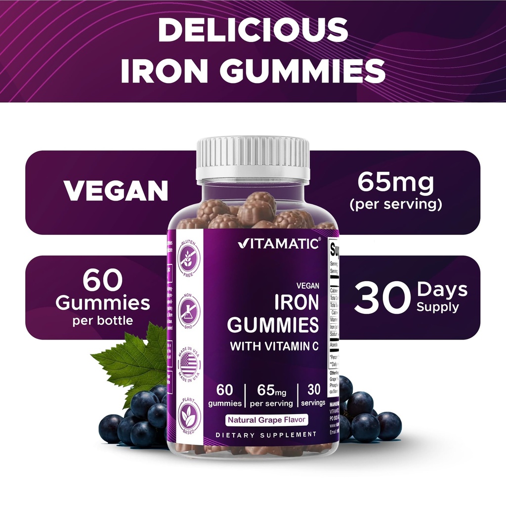 vitamatic-iron-65-mg-gummies-supplement--5.jpg