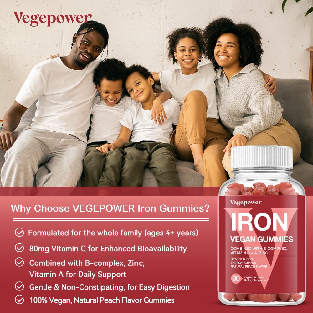 vegan-iron-gummies-iron-bisglycinate-30m-6.jpg