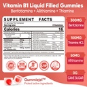 lilicare-vegan-iron-gummies-vitamin-b1-g-6.jpg