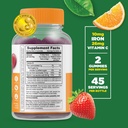 lifeable-vitamin-d-kids-iron-vitamin-c-k-3.jpg