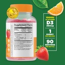 lifeable-vitamin-d-kids-iron-vitamin-c-k-2.jpg