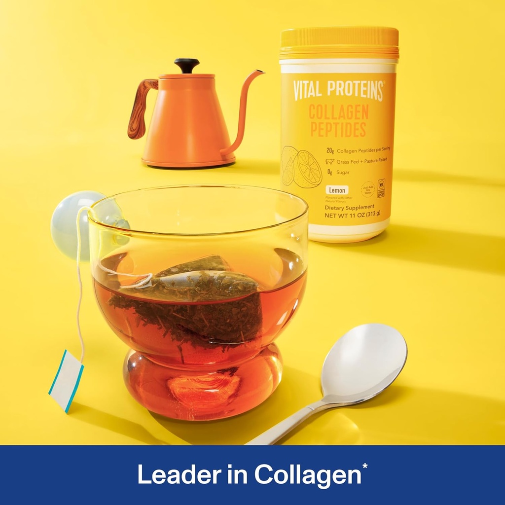 vital-proteins-collagen-peptides-powder--3.jpg