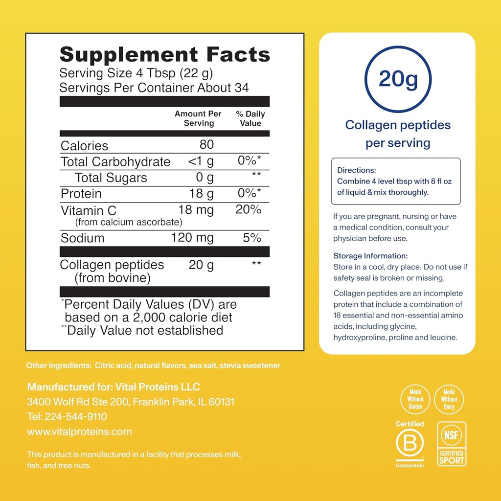vital-proteins-collagen-peptides-powder--4.jpg