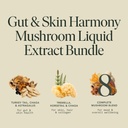 fantastic-fungi-mushroom-elixir-bundle-w-2.jpg