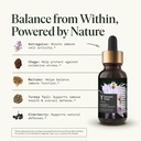 fantastic-fungi-mushroom-elixir-bundle-w-5.jpg