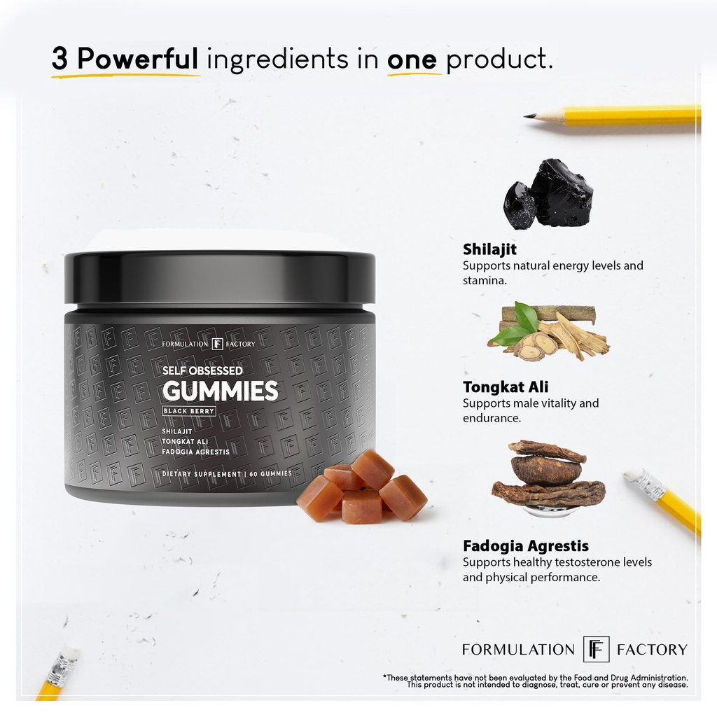 self-obsessed-shilajit-gummies-x-shroom--2.jpg