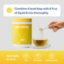 vital-proteins-collagen-peptides-powder--5.jpg
