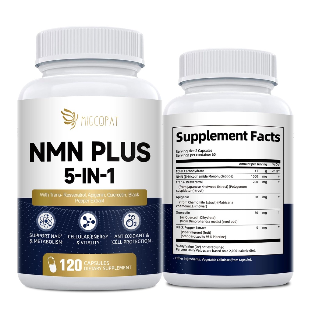 migcopat-mind-energy-duo-brain-gummies-n-6.jpg