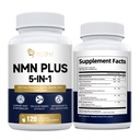 migcopat-mind-energy-duo-brain-gummies-n-6.jpg