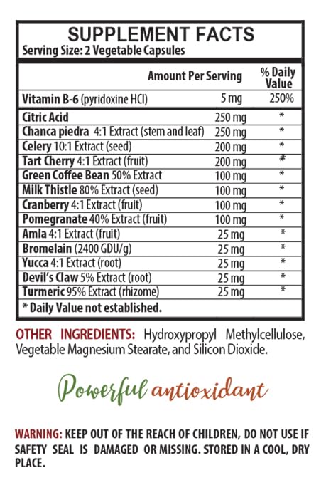 uric-acid-crystals-uric-acid-uric-acid-t-5.jpg